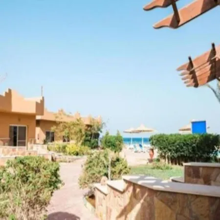 Silver Beach Boutique Hotel (Adults Only) El Qoseir Extérieur photo