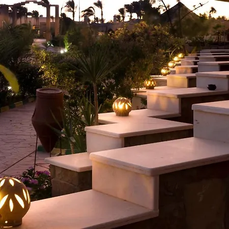 Silver Beach Boutique Hotel (Adults Only) El Qoseir Extérieur photo