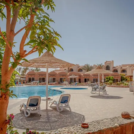 Silver Beach Boutique Hotel (Adults Only) El Qoseir Extérieur photo