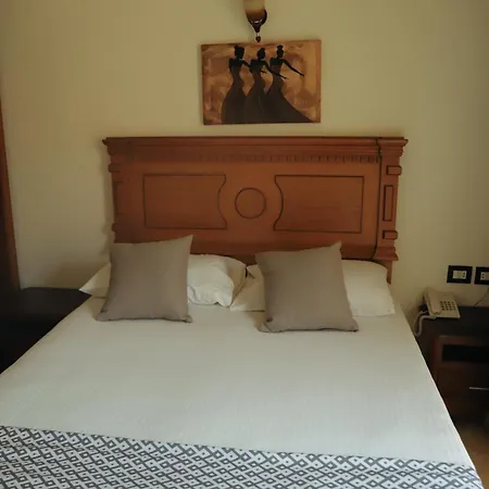 Silver Beach Boutique Hotel (Adults Only) El Qoseir Chambre photo