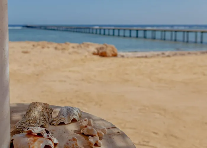 Silver Beach Boutique Hotel (Adults Only)