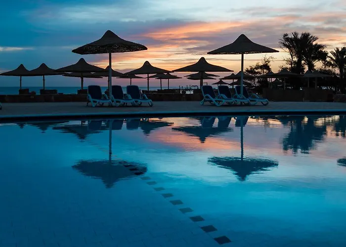 Silver Beach Boutique Hotel (Adults Only)