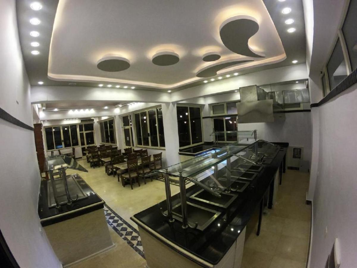Silver Boutique (adults Only) El Qoseir