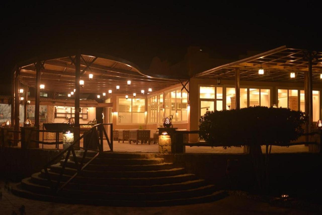 Silver Boutique (adults Only) El Qoseir