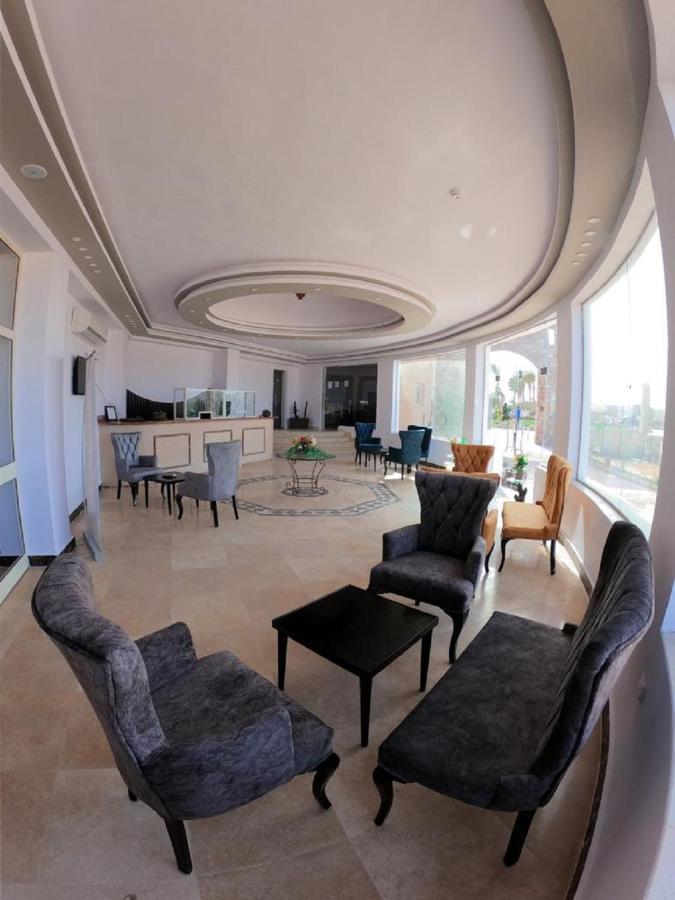 Silver Boutique (adults Only) Resort