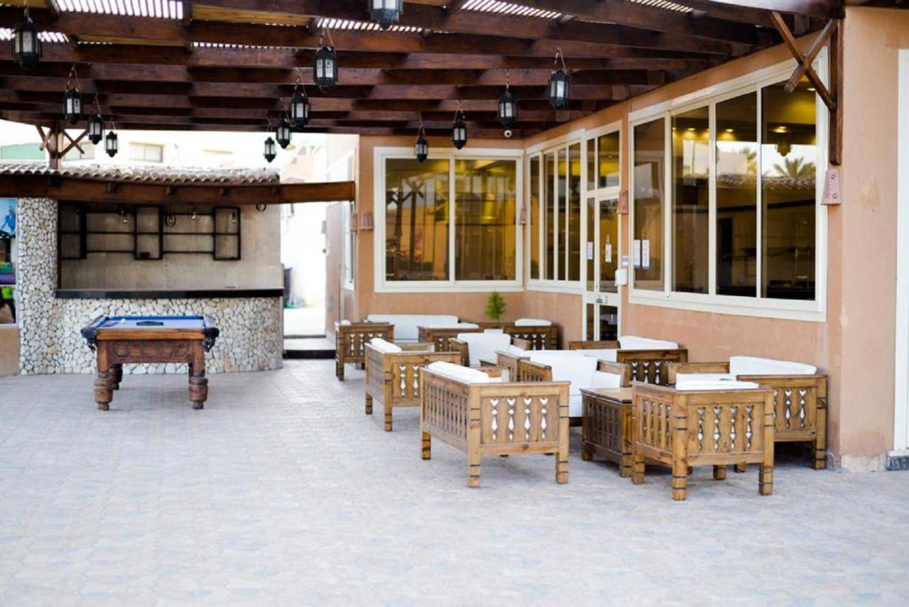 Station touristique Silver Boutique (adults Only)