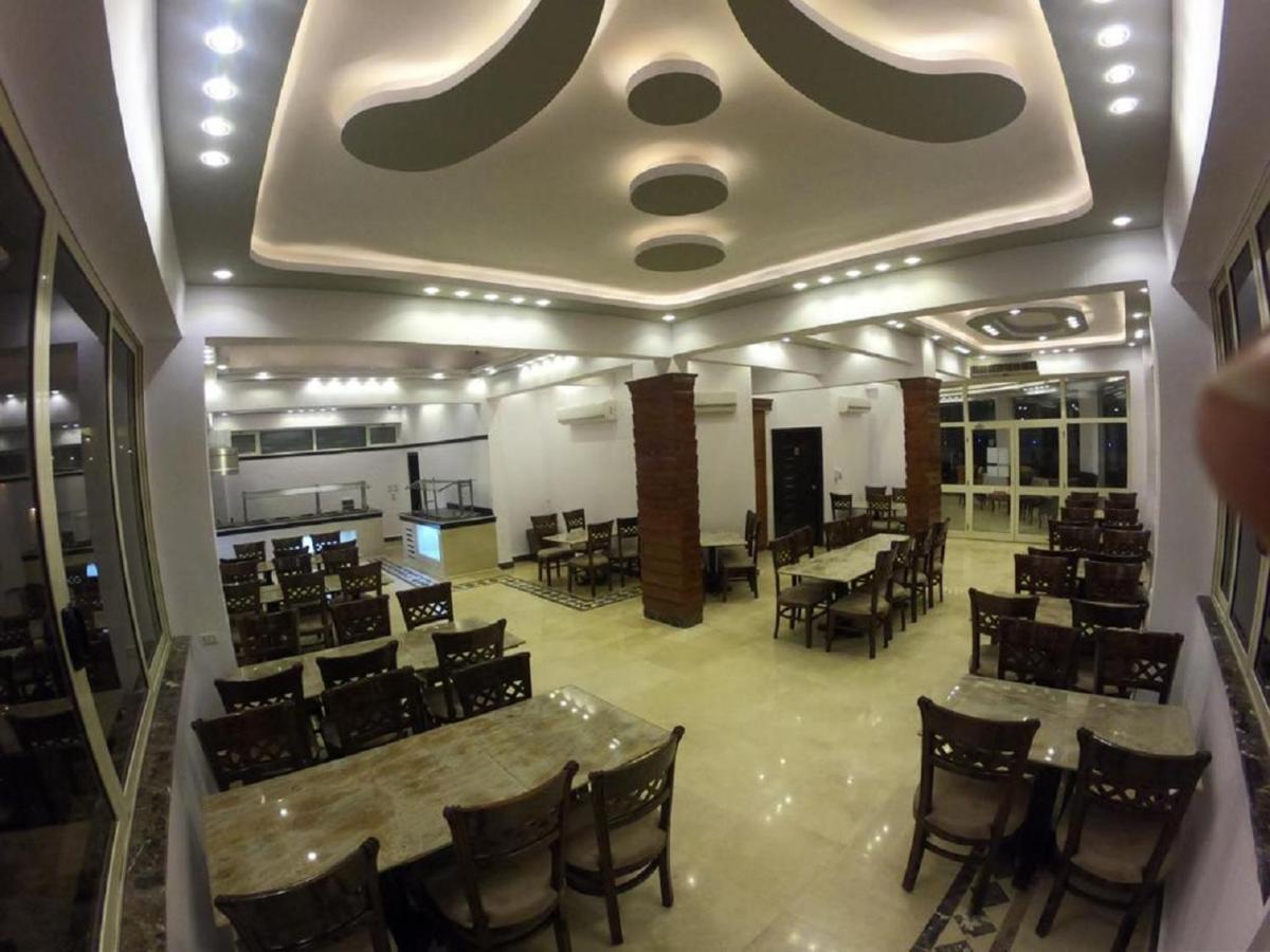 Station touristique Silver Boutique (adults Only) 3*