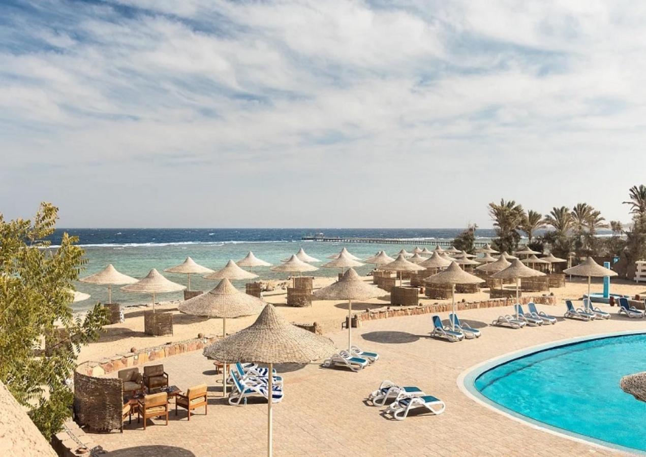Silver Boutique (adults Only) El Qoseir