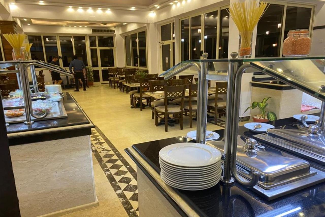 Silver Boutique (adults Only)