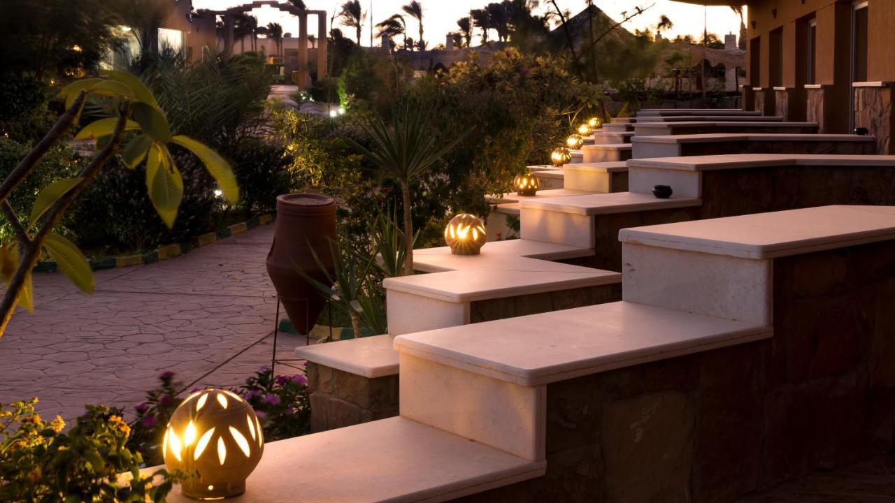 Silver Boutique (adults Only) 3* El Qoseir