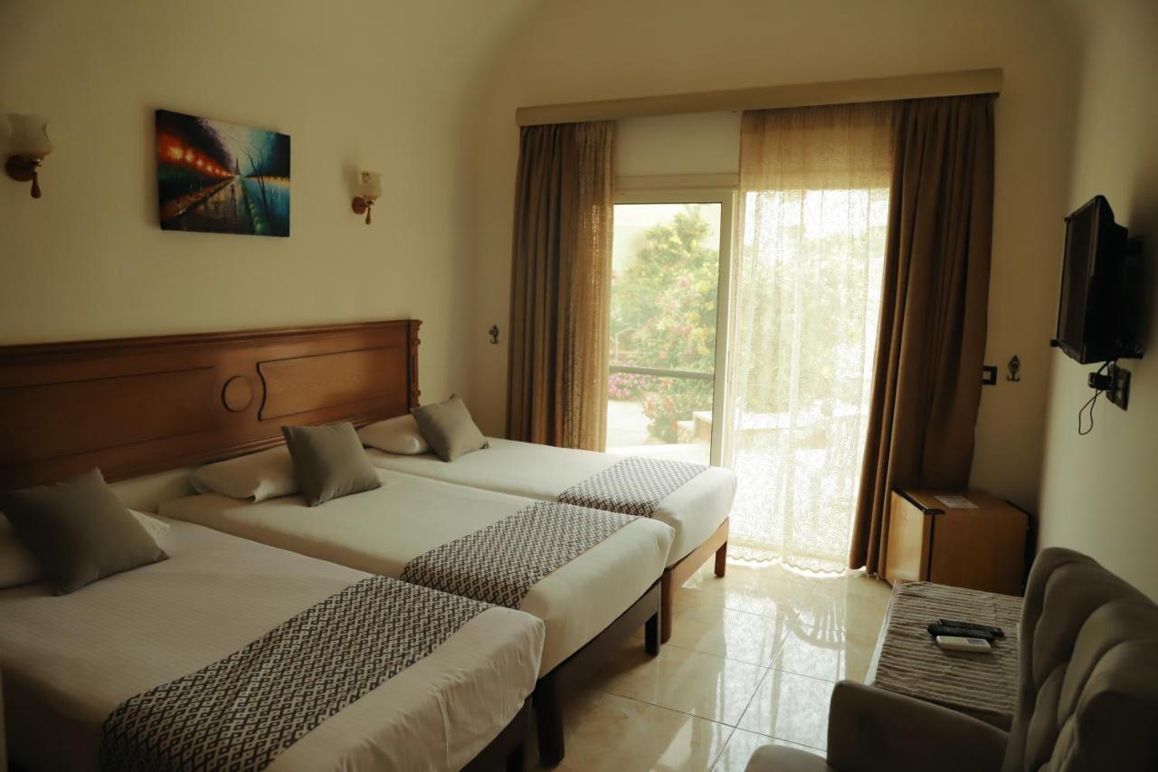 Station touristique Silver Boutique (adults Only) 3*