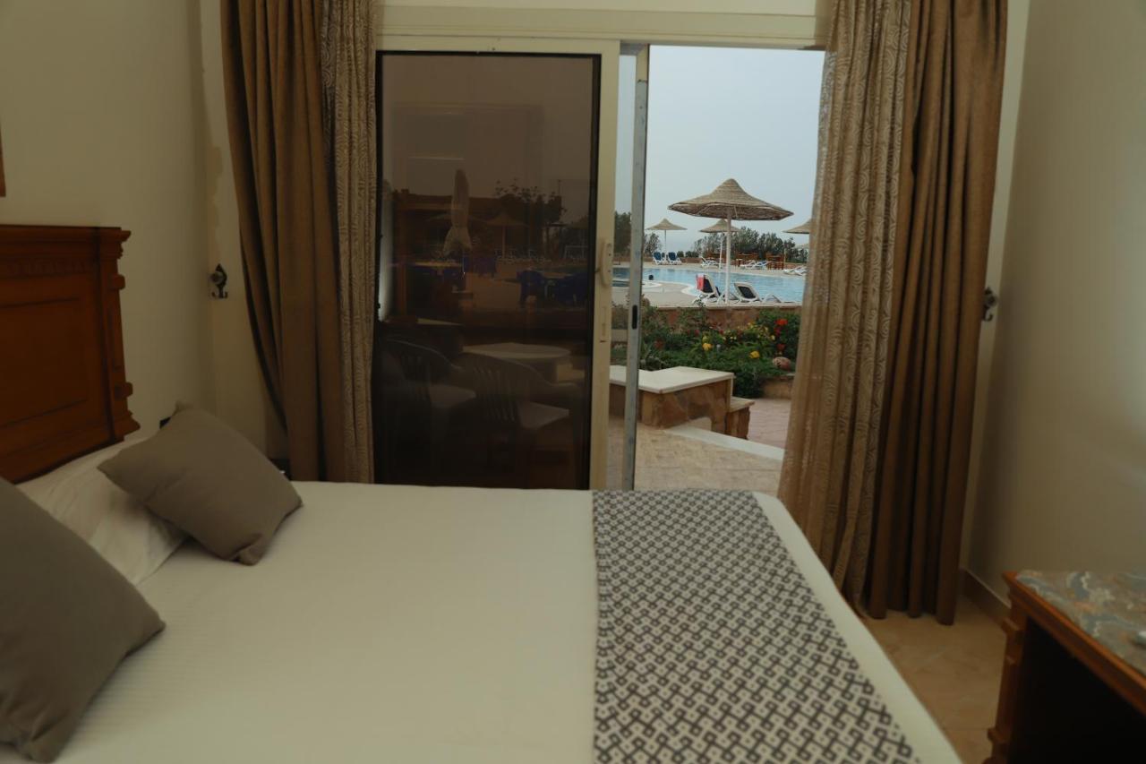 Silver Boutique (adults Only) 3* El Qoseir
