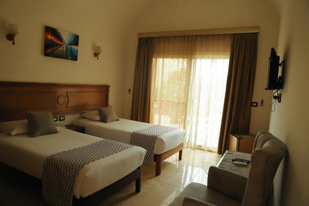 Silver Boutique (adults Only) Station touristique