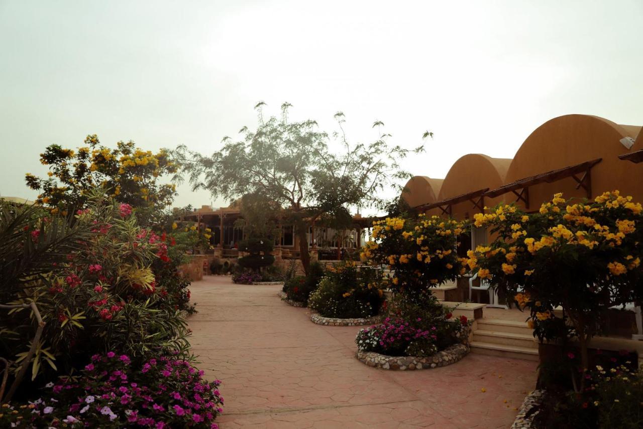 Silver Boutique (adults Only) Station touristique 3*
