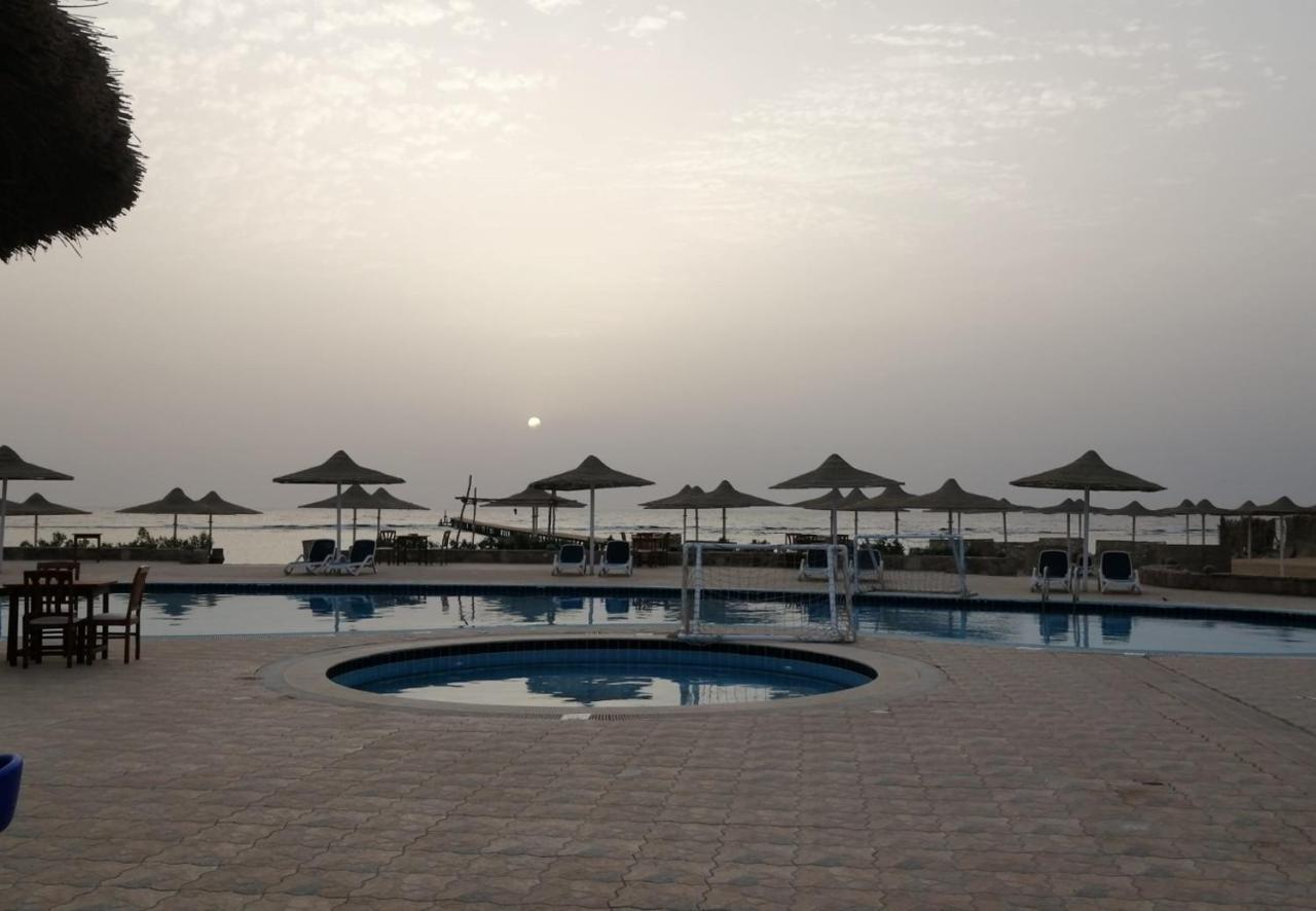 Silver Boutique (adults Only) 3* El Qoseir