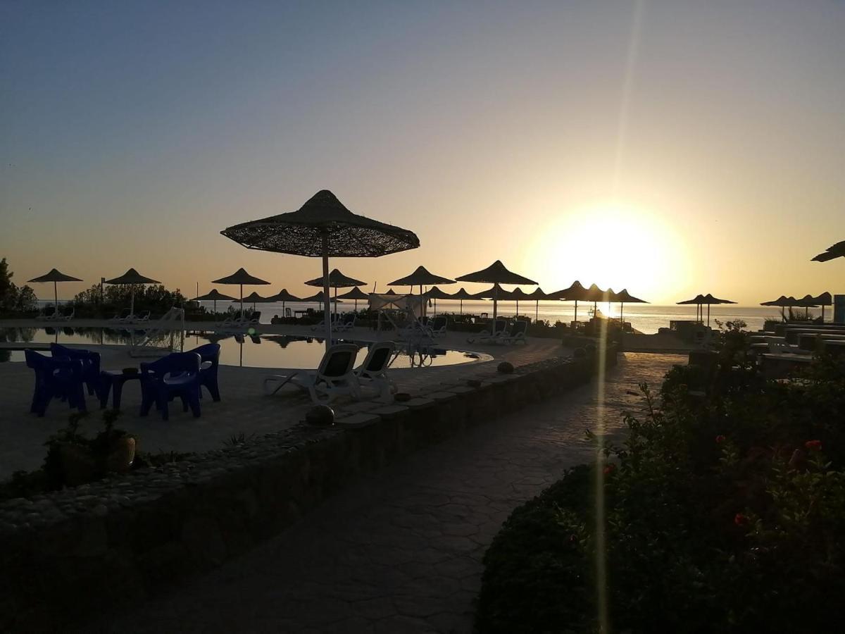 Silver Boutique (adults Only) 3*