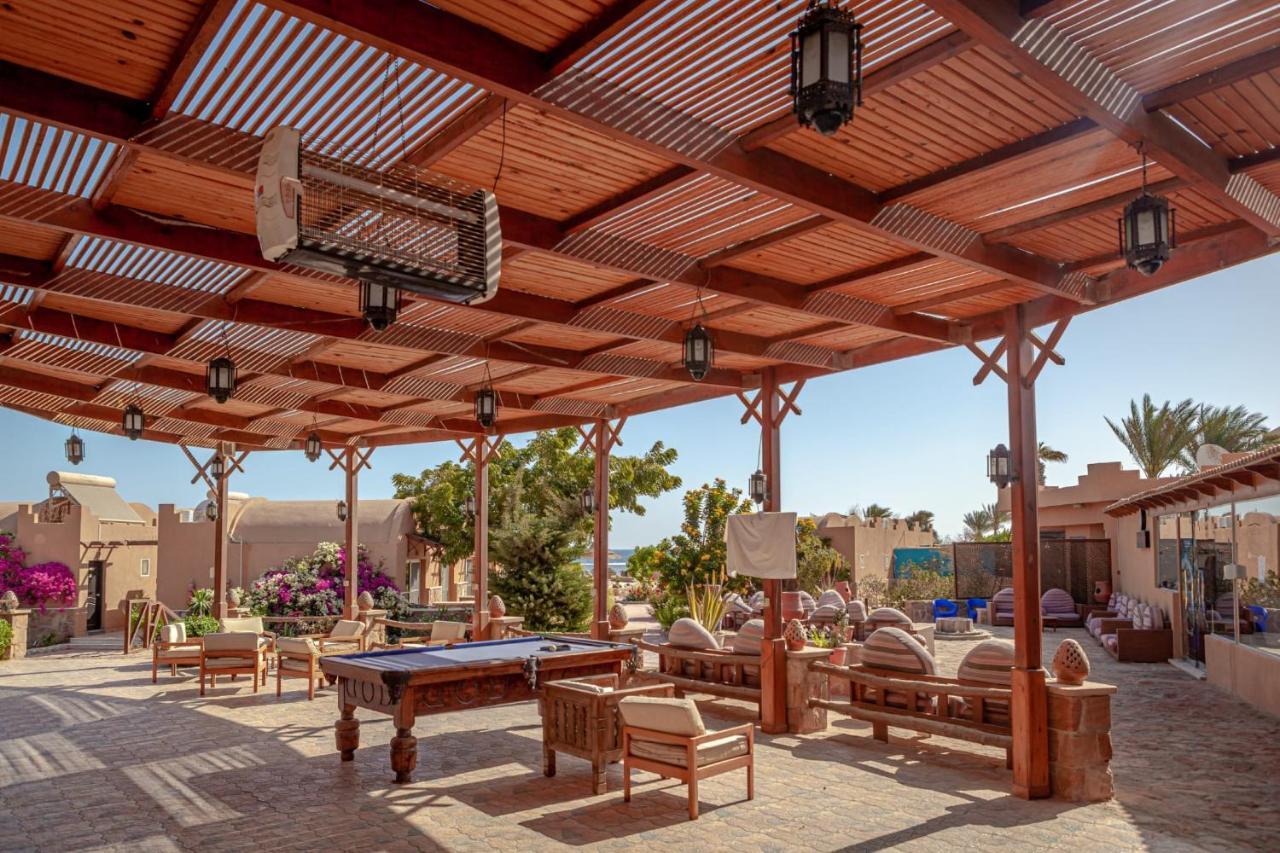 Station touristique Silver Boutique (adults Only) 3*