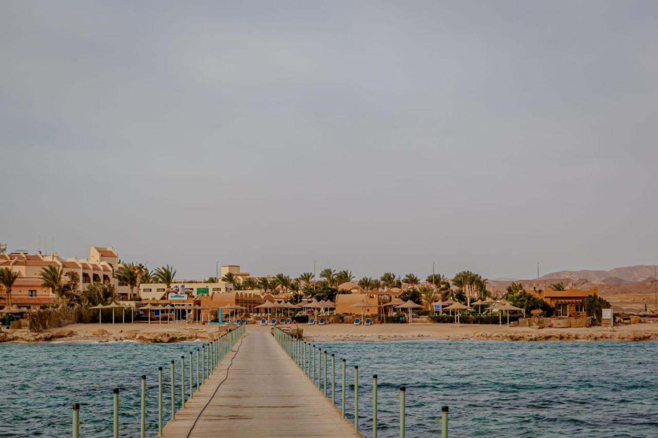 Silver Boutique (adults Only) 3* El Qoseir