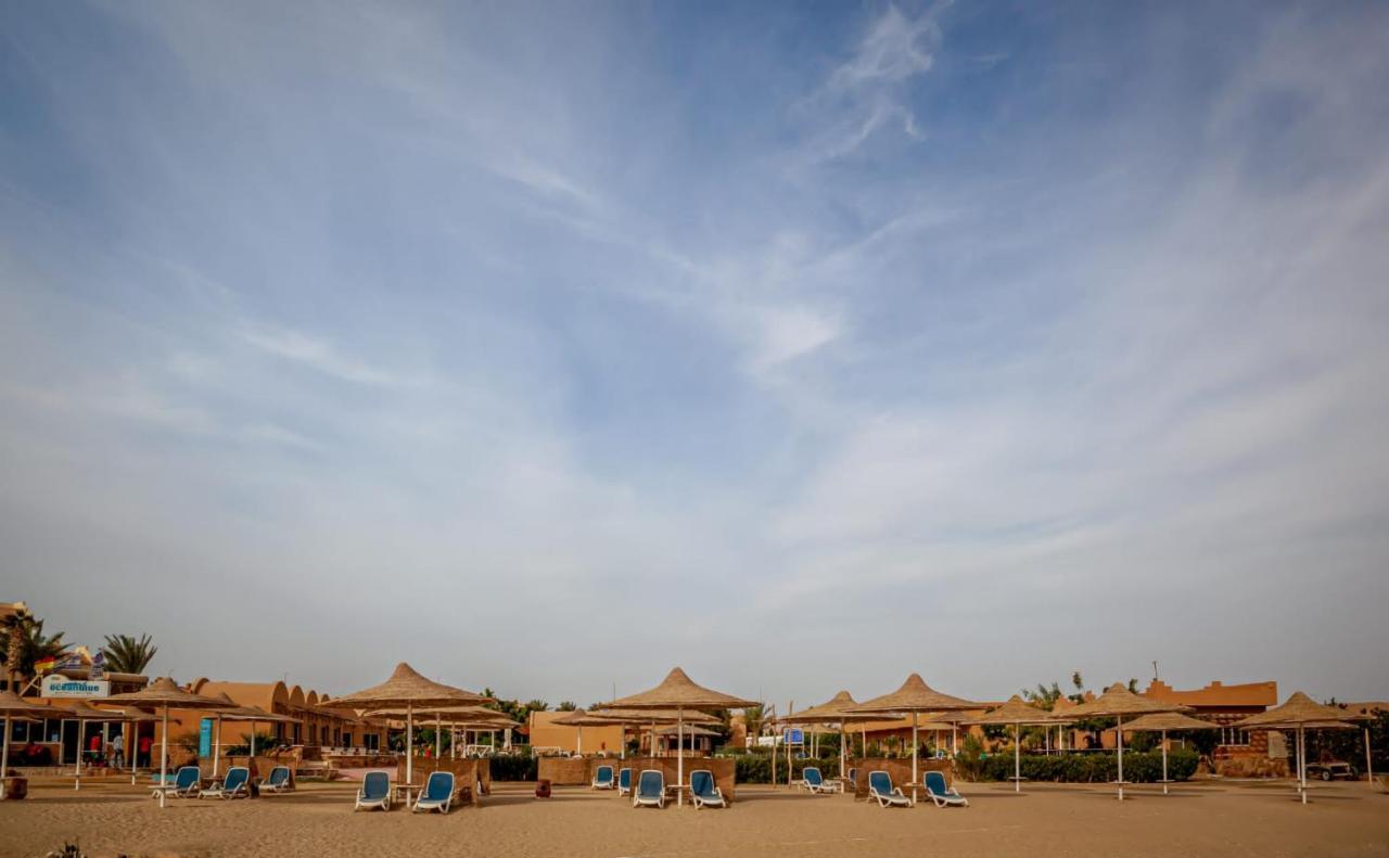 Station touristique Silver Boutique (adults Only) 3*