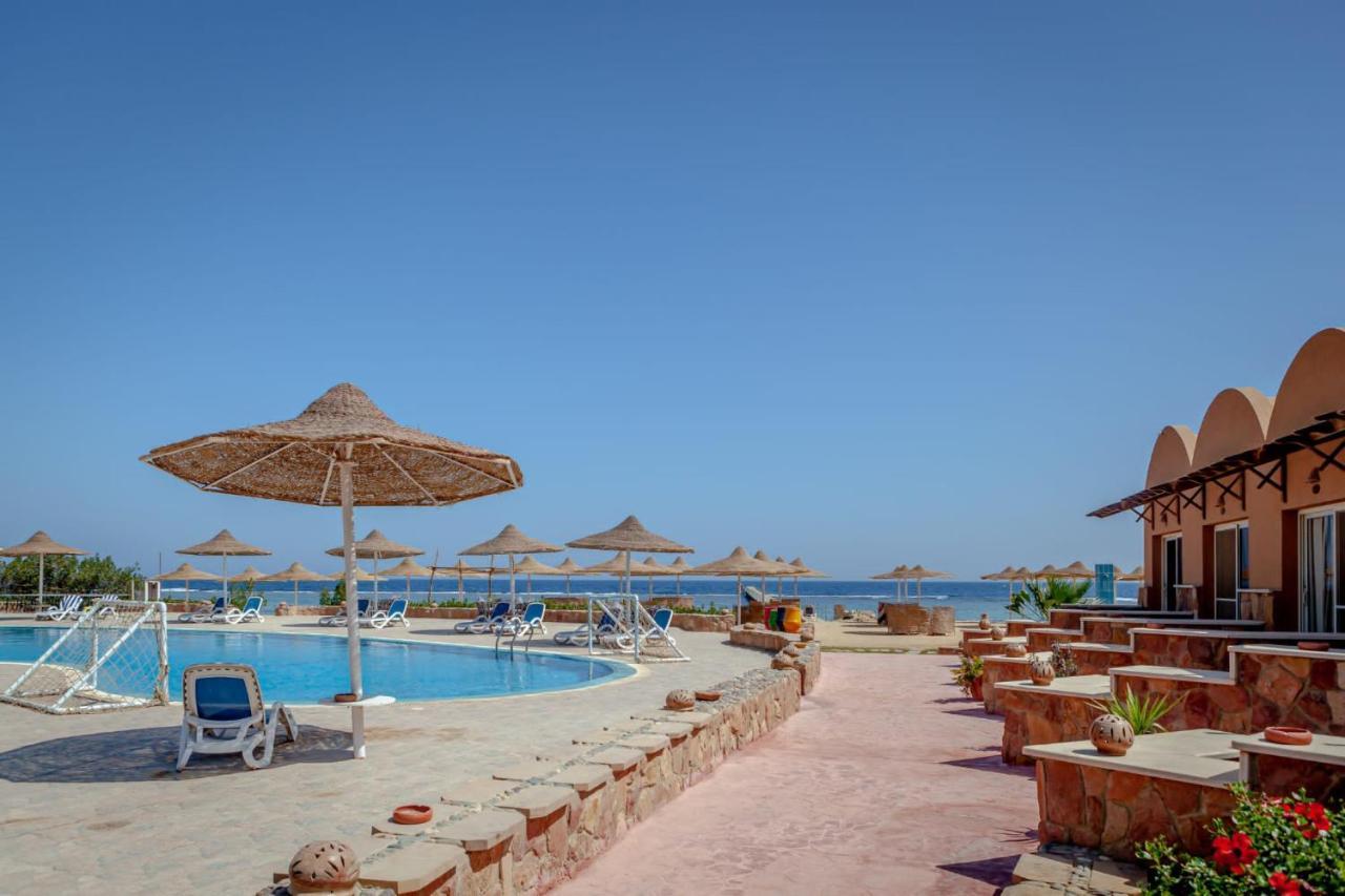 Silver Boutique (adults Only) El Qoseir