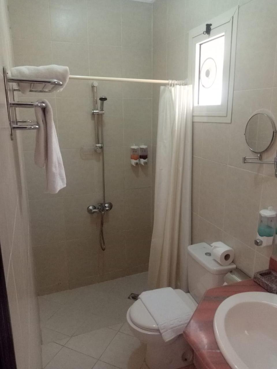 Silver Boutique (adults Only) Resort