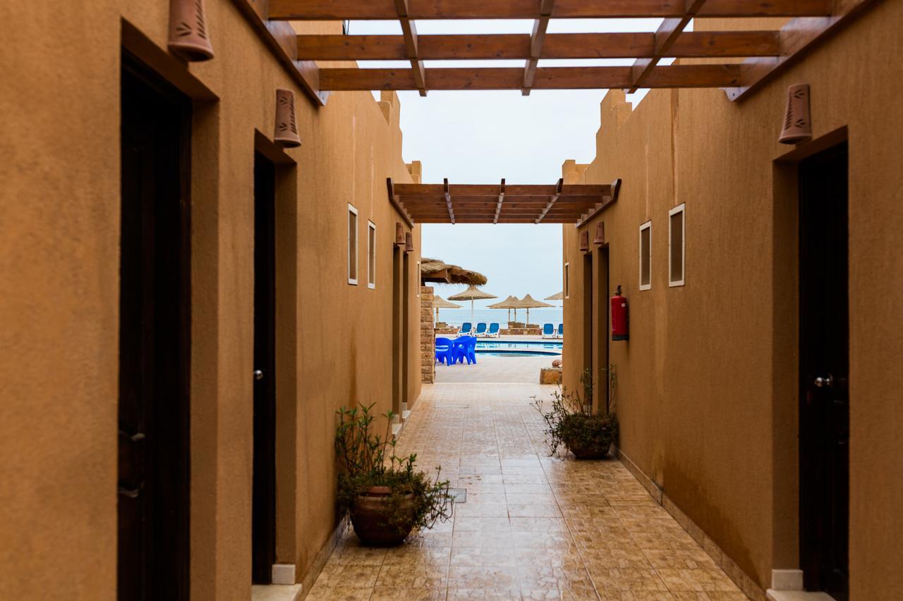 Silver Boutique (adults Only) El Qoseir