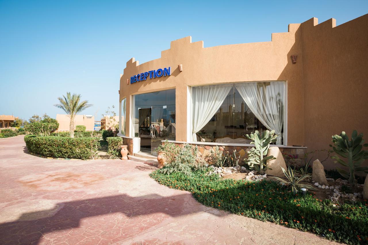 Station touristique Silver Boutique (adults Only) 3*