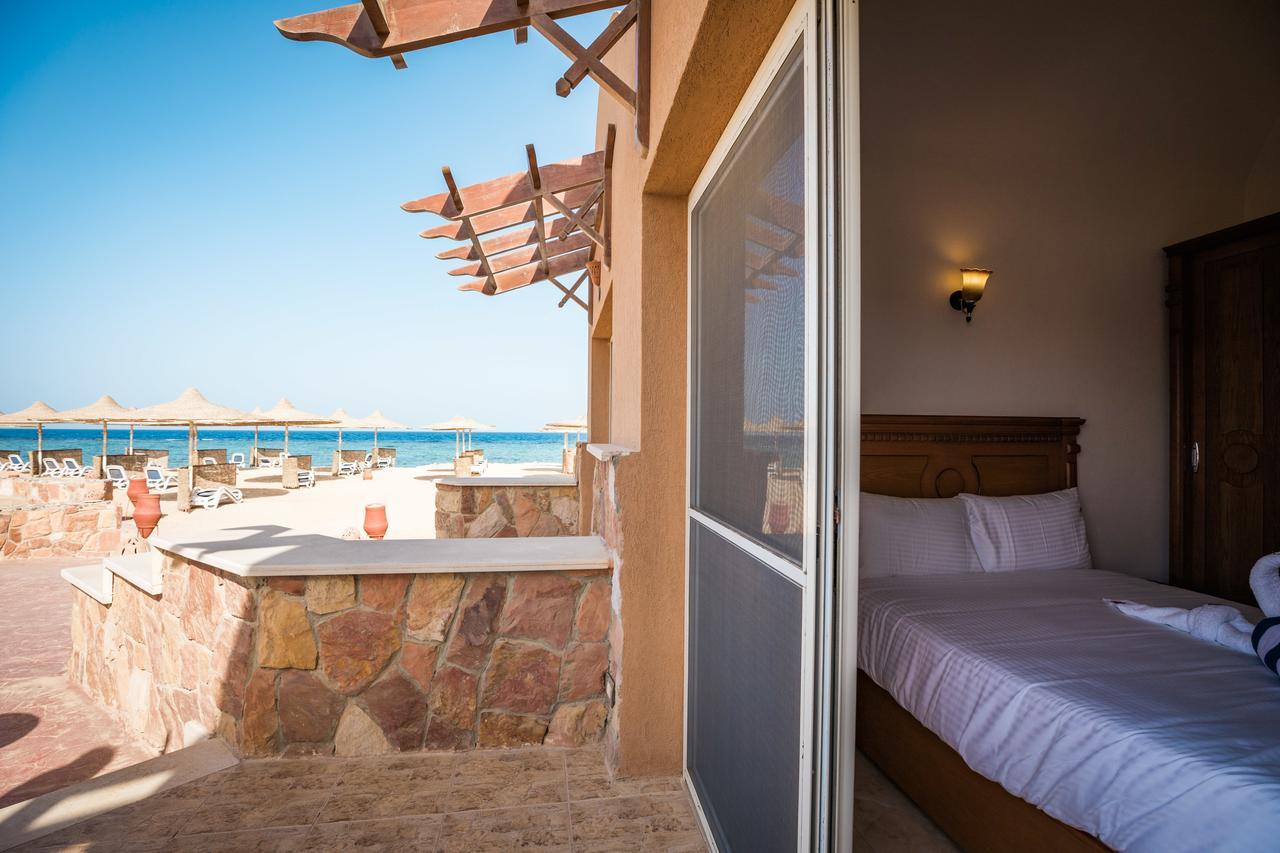 Silver Boutique (adults Only) 3*