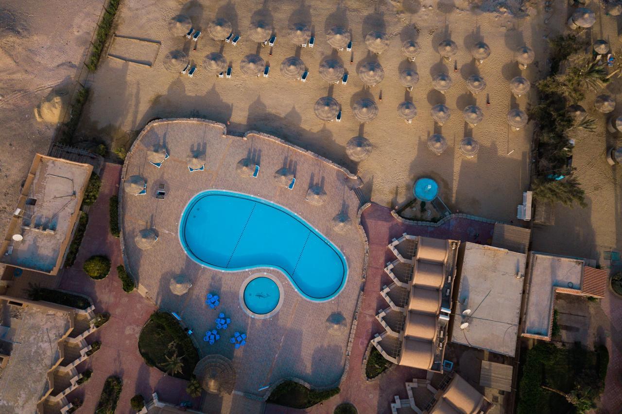 Silver Boutique (adults Only) Station touristique 3*