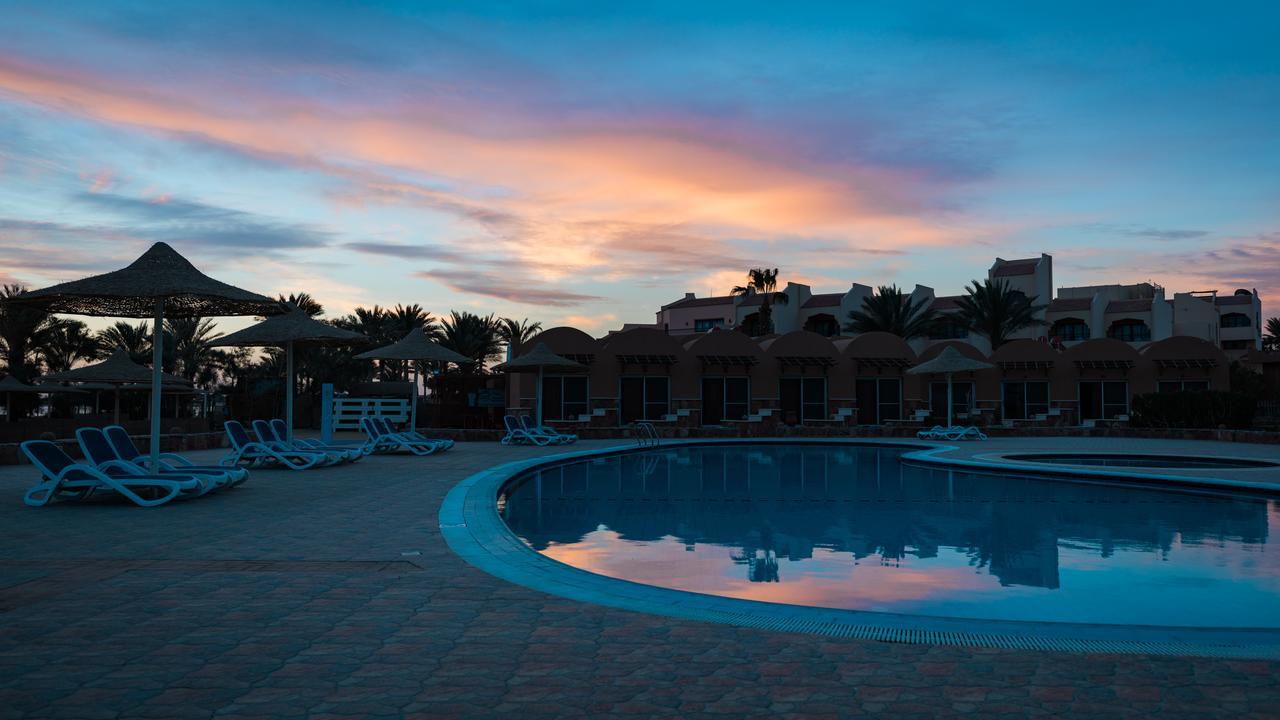 Silver Boutique (adults Only) 3*